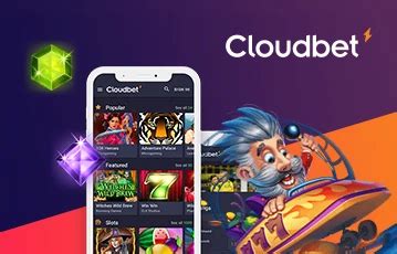cloudbet legit|Cloudbet Review, Bonuses & Promo Codes August .
